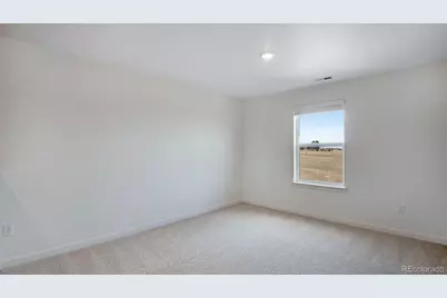 43092 Castle Stuart Street, Elizabeth, CO 80107 - Photo 19