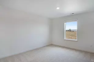 43092 Castle Stuart St, Elizabeth, CO 80107 - Photo 19