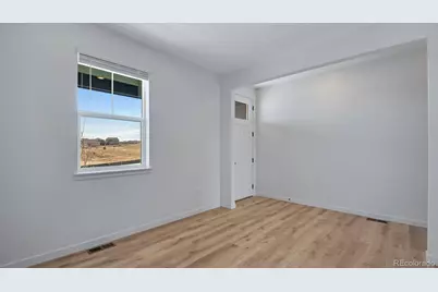 43092 Castle Stuart Street, Elizabeth, CO 80107 - Photo 9