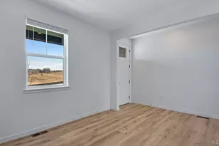 43092 Castle Stuart St, Elizabeth, CO 80107 - Photo 9