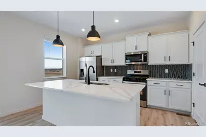 43092 Castle Stuart Street, Elizabeth, CO 80107 - Photo 5