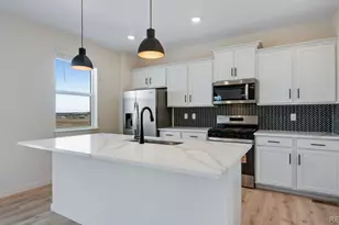 43092 Castle Stuart St, Elizabeth, CO 80107 - Photo 5
