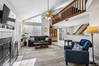 13884 E Lehigh Avenue #F, Aurora, CO 80014 - Photo 7