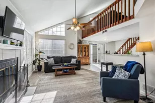 13884 E Lehigh Ave, Aurora, CO 80014 - Photo 7