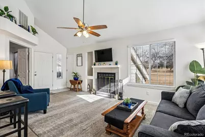 13884 E Lehigh Avenue #F, Aurora, CO 80014 - Photo 11