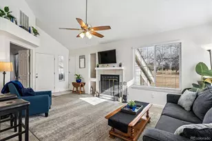 13884 E Lehigh Ave, Aurora, CO 80014 - Photo 11