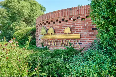 13884 E Lehigh Avenue #F, Aurora, CO 80014 - Photo 31