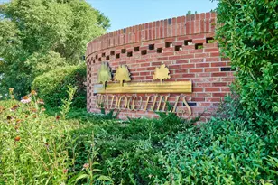 13884 E Lehigh Ave, Aurora, CO 80014 - Photo 31