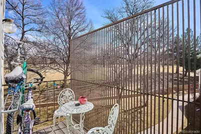 13884 E Lehigh Avenue #F, Aurora, CO 80014 - Photo 19