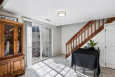 13884 E Lehigh Avenue #F, Aurora, CO 80014 - Photo 13