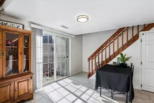 13884 E Lehigh Ave, Aurora, CO 80014 - Photo 13