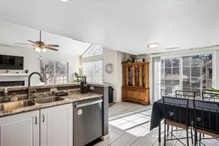 13884 E Lehigh Ave, Aurora, CO 80014 - Photo 17