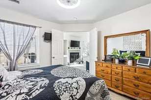 13884 E Lehigh Ave, Aurora, CO 80014 - Photo 23