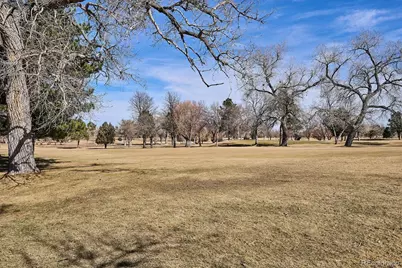 13884 E Lehigh Avenue #F, Aurora, CO 80014 - Photo 3