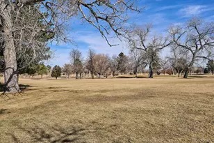 13884 E Lehigh Ave, Aurora, CO 80014 - Photo 3