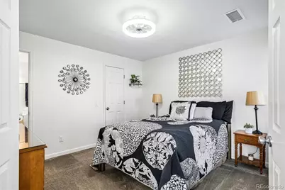 13884 E Lehigh Avenue #F, Aurora, CO 80014 - Photo 21