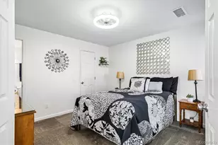 13884 E Lehigh Ave, Aurora, CO 80014 - Photo 21