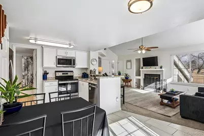 13884 E Lehigh Avenue #F, Aurora, CO 80014 - Photo 15