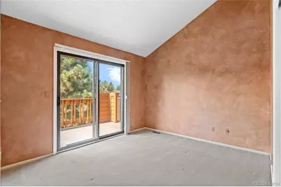 9400 E Iliff Avenue #361, Denver, CO 80231 - Photo 21