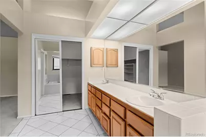 9400 E Iliff Avenue #361, Denver, CO 80231 - Photo 29