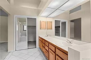 9400 E Iliff Ave, Denver, CO 80231 - Photo 29