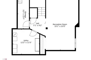 9400 E Iliff Ave, Denver, CO 80231 - Photo 43