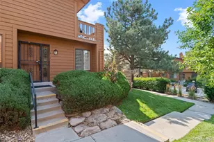 9400 E Iliff Ave, Denver, CO 80231 - Photo 3