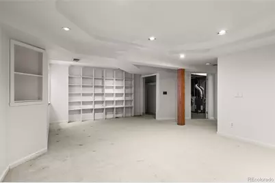 9400 E Iliff Avenue #361, Denver, CO 80231 - Photo 33