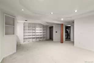 9400 E Iliff Ave, Denver, CO 80231 - Photo 33