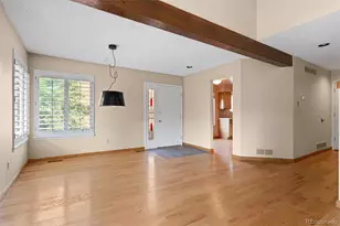 9400 E Iliff Ave, Denver, CO 80231 - Photo 11