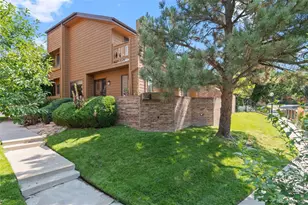 9400 E Iliff Ave, Denver, CO 80231 - Photo 1