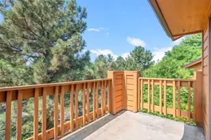 9400 E Iliff Ave, Denver, CO 80231 - Photo 23