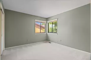 9400 E Iliff Ave, Denver, CO 80231 - Photo 31