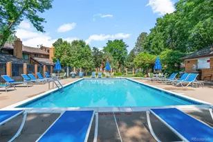 9400 E Iliff Ave, Denver, CO 80231 - Photo 41