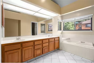 9400 E Iliff Avenue #361, Denver, CO 80231 - Photo 27