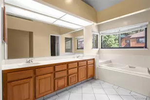 9400 E Iliff Ave, Denver, CO 80231 - Photo 27