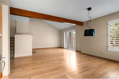 9400 E Iliff Avenue #361, Denver, CO 80231 - Photo 5