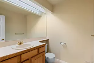 9400 E Iliff Ave, Denver, CO 80231 - Photo 19