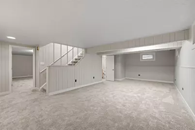 442 Titan Court, Aurora, CO 80011 - Photo 23
