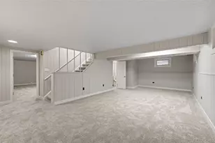 442 Titan Ct, Aurora, CO 80011 - Photo 23