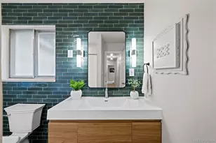442 Titan Ct, Aurora, CO 80011 - Photo 5