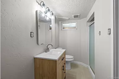 442 Titan Court, Aurora, CO 80011 - Photo 25