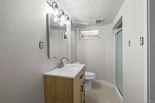 442 Titan Ct, Aurora, CO 80011 - Photo 25