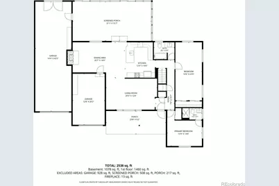 442 Titan Court, Aurora, CO 80011 - Photo 33