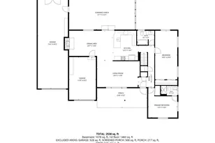 442 Titan Ct, Aurora, CO 80011 - Photo 33