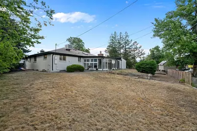 442 Titan Court, Aurora, CO 80011 - Photo 31