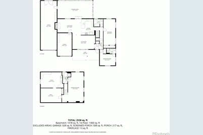 442 Titan Court, Aurora, CO 80011 - Photo 35