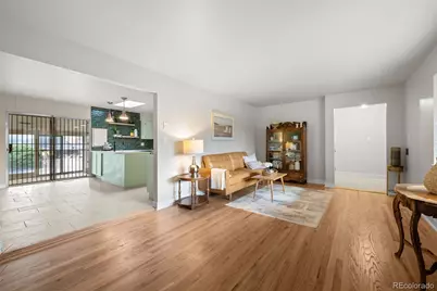442 Titan Court, Aurora, CO 80011 - Photo 3
