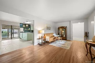 442 Titan Ct, Aurora, CO 80011 - Photo 3