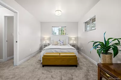 442 Titan Court, Aurora, CO 80011 - Photo 17